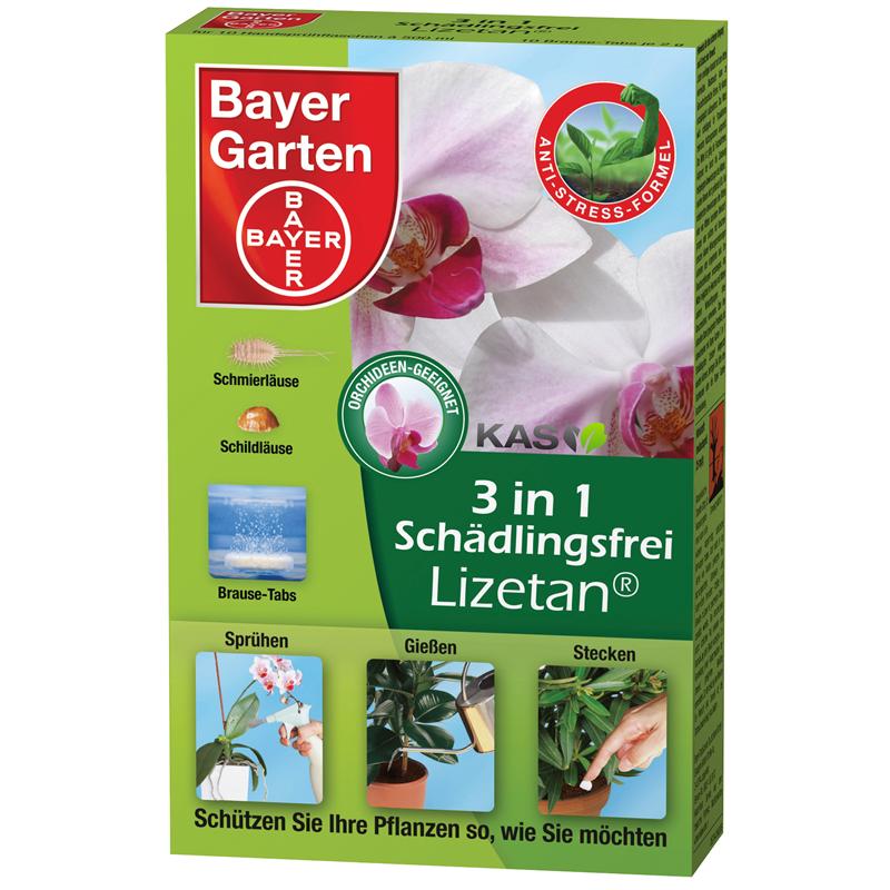 bayer-3in1