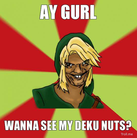 ay-gurl-wanna-see-my-deku-nuts