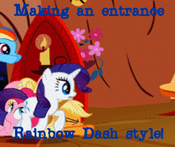 my-little-pony-friendship-is-magic-brony