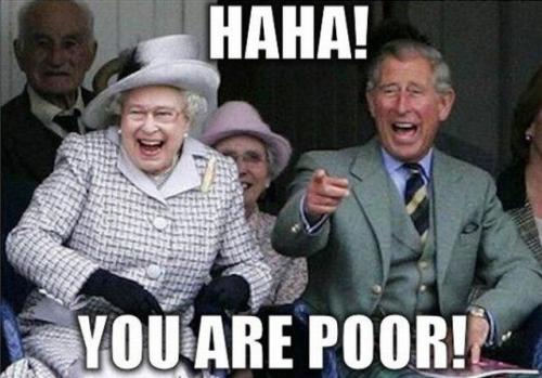 Bilder-Thread tbdiVTk Random-Funny-Photos-Part-179 00