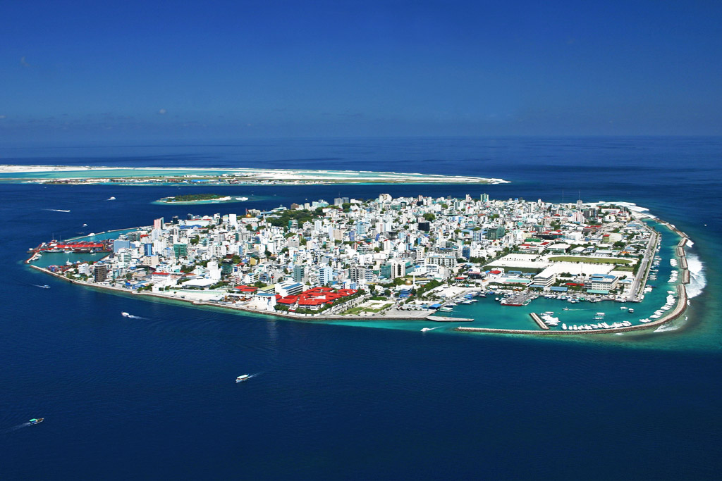 Bilder-Thread 7a6d3a Male-Maledives