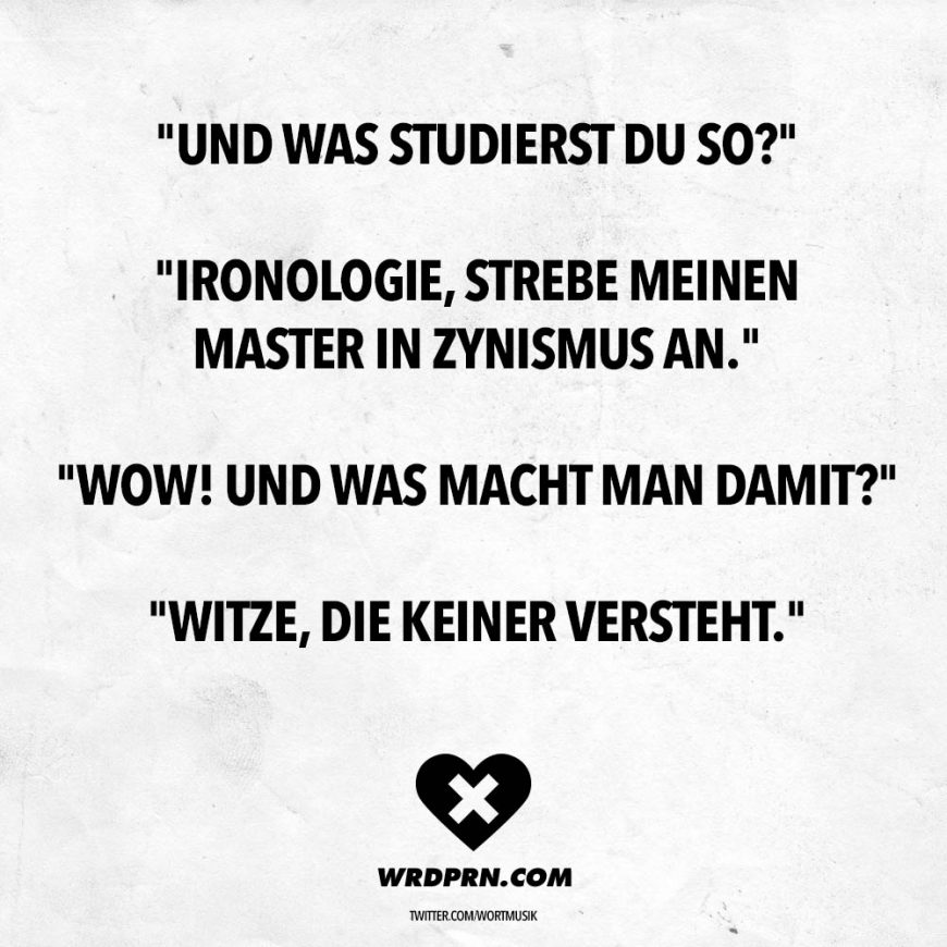 spruch-was-studierst-du-sarkasmus-870x87