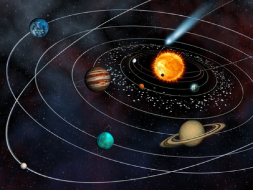 astronomie sonnensystem 983743.gr