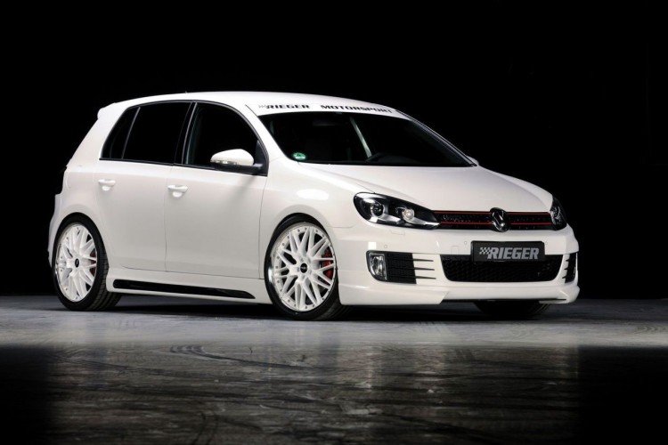 golf6gtirieger- 3 