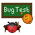 bugtestplz by synfulliljvw