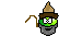 smiley emoticons mttao ruprecht peitsche