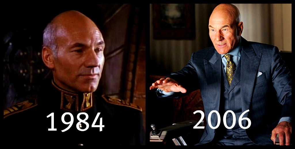 patrick-stewart-collage