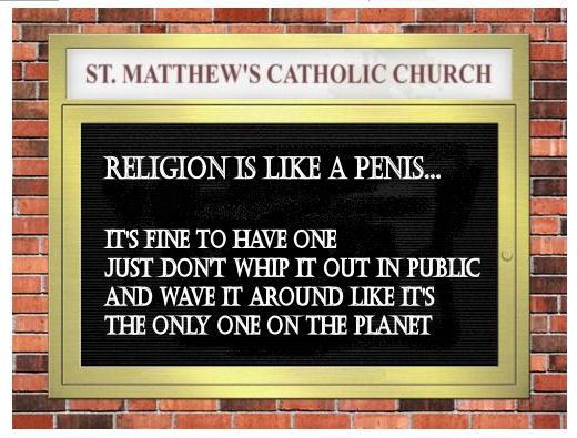 religion-is-like-a-penis