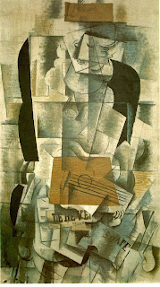 braque.woman-guitar