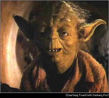 Bilder-Thread yoda stoned