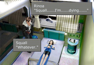 Bilder-Thread games-funny-644406.jpeg