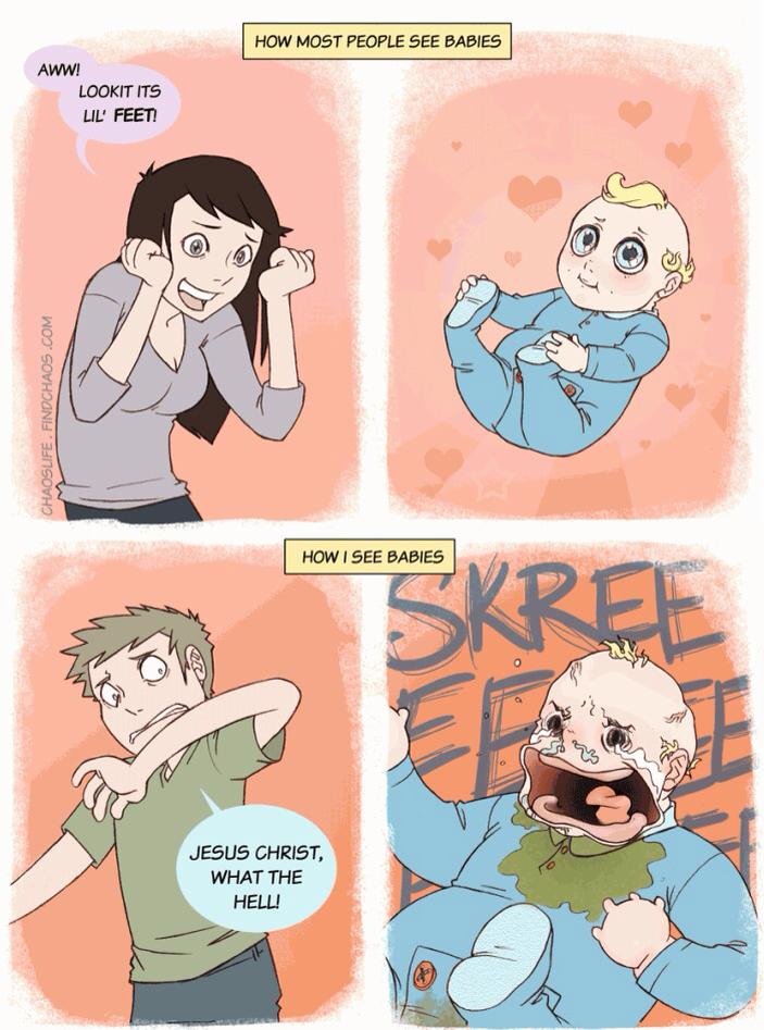 Bilder-Thread af33d2 comics-kids-how-X-see-chaos-life-.jpeg