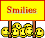 smileygenerator.php