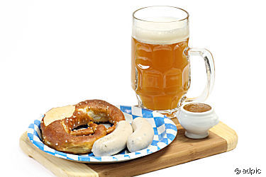 Weisswurstfruehstueck 185802