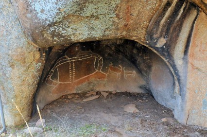 800px-20120705 Bunjil Shelter1-426x282