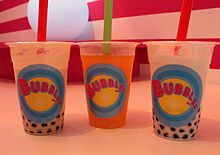 220px-Bubble Tea Becher