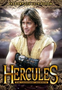 79-90-of-the-90s-Hercules-the-Legendary-