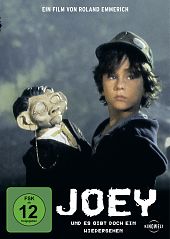 Joey DVD D 1 170