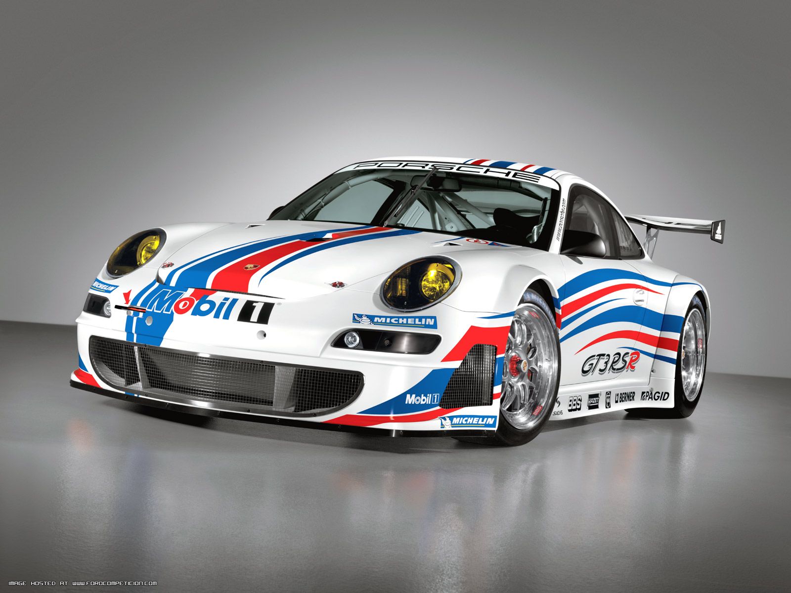 Bilder-Thread 13893-soouiimine-porsche-997-gt2-wallpap