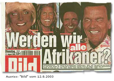 werden-wir-alle-afrikaner