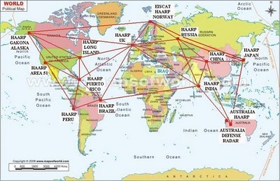 HAARP-MAP-LARGE