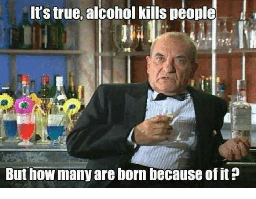 its-true-alcohol-kills-people-but-how-ma