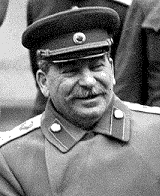 stalin