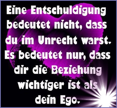 a3cfa3 spruch12