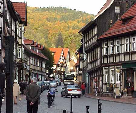 stolberg harz sued