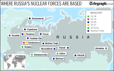 news-graphics-2007- 637259a