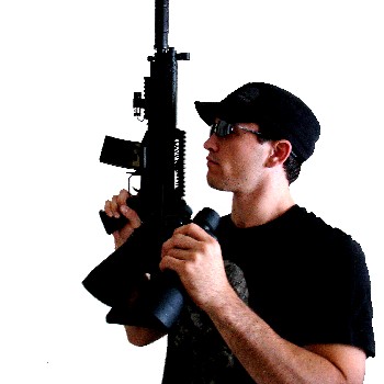 guy-with-gun