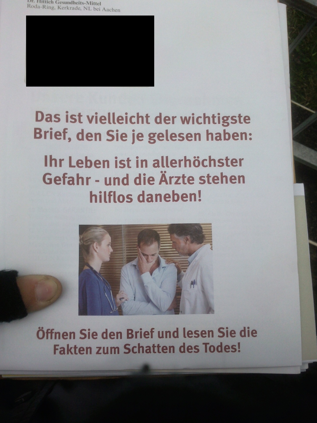 Bilder-Thread n4uop1