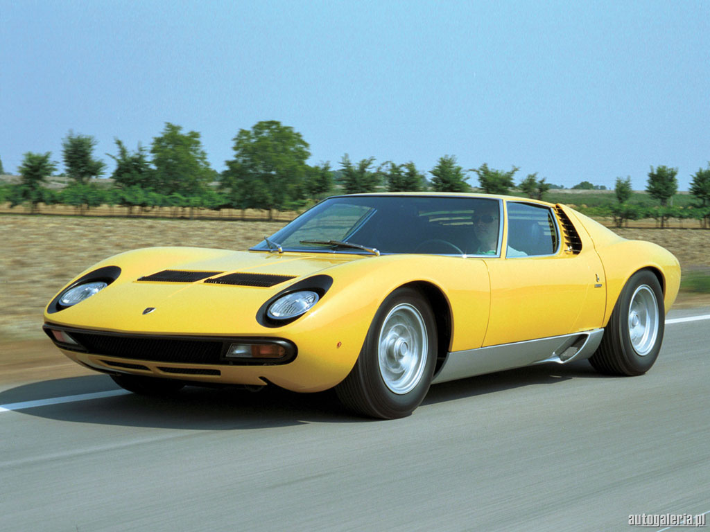 lamborghini-miura-02