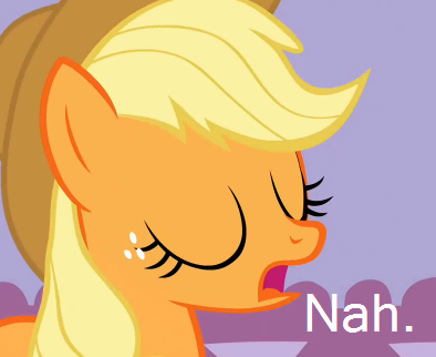 439652520-2520applejack2520hmm 2520nah