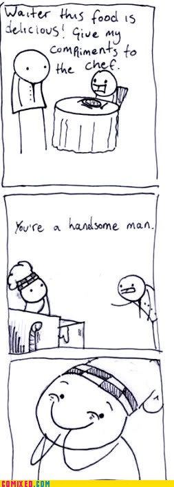Bilder-Thread tbenNvo koma-comic-strip-give-my-compliments-to-