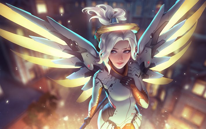 thumb2-4k-overwatch-mercy-girl-with-wing