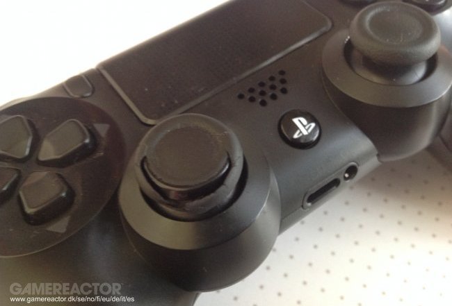 ps4-kaputte-sticks