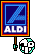 aldi0hb5s