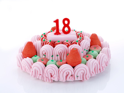 Torte-18.-Geburtstag-FO-efesan