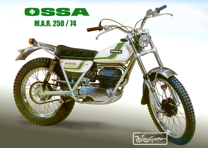 Ossa1973g