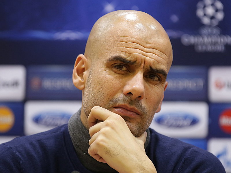 guardiola 1385480836 zoom21 crop 800x600