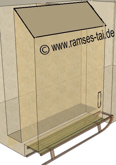 8d98fb ramses-tai