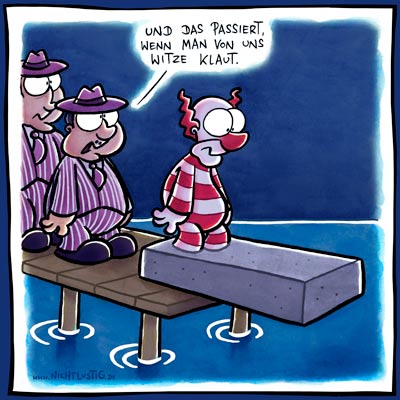 Bilder-Thread 080116