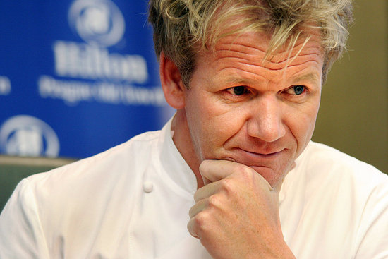 gordon-ramsay