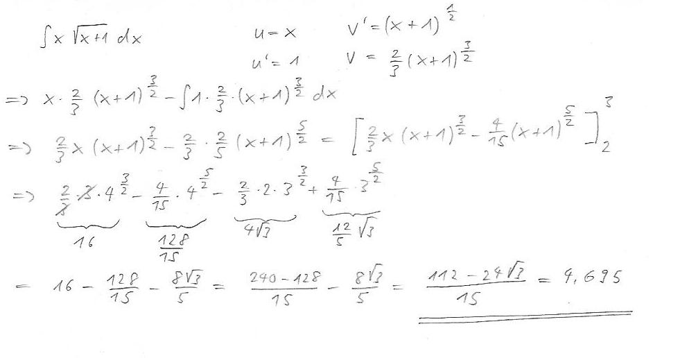 69f34d part