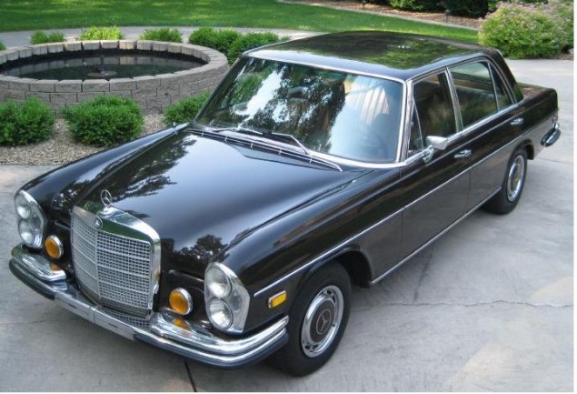 300sel-6.3-635x433