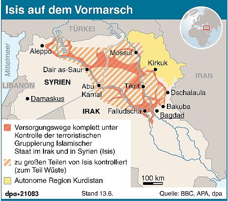 isis-auf-dem-vormarsch-im-irak