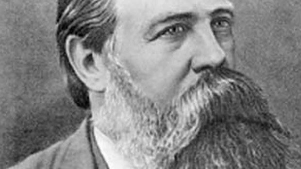 friedrich-engels