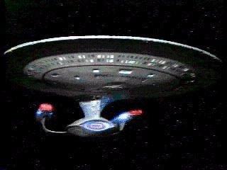 379344-175022-uss-enterprise super