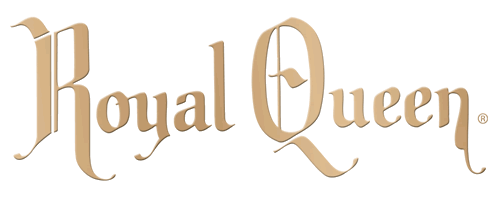 RoyalQueen-Gold-Logo